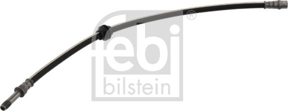 Febi Bilstein 36479 - Stabdžių žarnelė onlydrive.pro