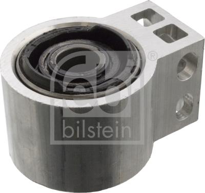 Febi Bilstein 36595 - Bush of Control / Trailing Arm onlydrive.pro