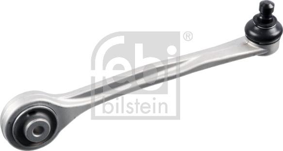 Febi Bilstein 36598 - Рычаг подвески колеса onlydrive.pro