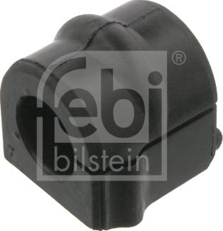 Febi Bilstein 36543 - Bukse, Stabilizators onlydrive.pro