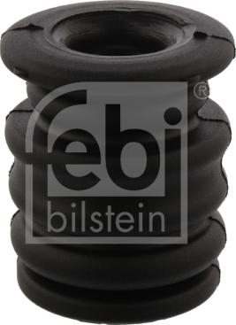 Febi Bilstein 36568 - Gājiena ierobežotājs, Atsperojums onlydrive.pro