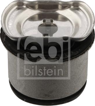 Febi Bilstein 36503 - Akselinripustus onlydrive.pro