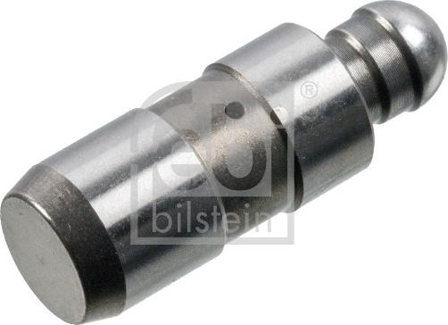 Febi Bilstein 36539 - Tappet / Rocker onlydrive.pro