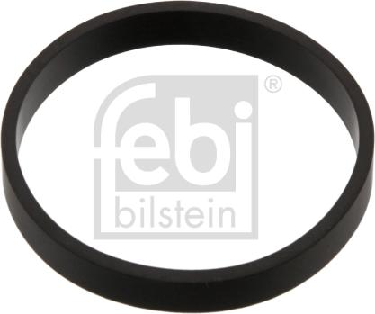 Febi Bilstein 36528 - Tiiviste, imusarjan kotelo onlydrive.pro