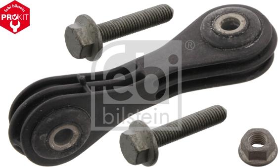 Febi Bilstein 36665 - Stabilisaator,Stabilisaator onlydrive.pro