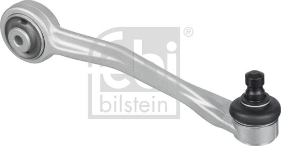 Febi Bilstein 36603 - Track Control Arm onlydrive.pro