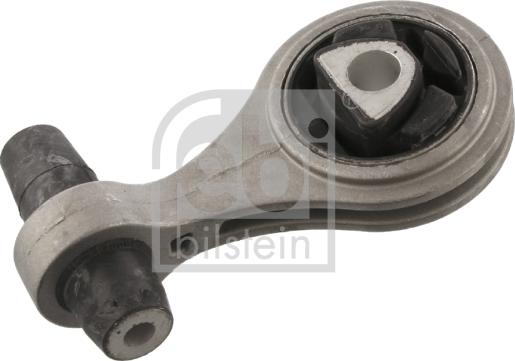 Febi Bilstein 36611 - Piekare, Dzinējs onlydrive.pro