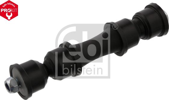 Febi Bilstein 36685 - Rod / Strut, stabiliser onlydrive.pro