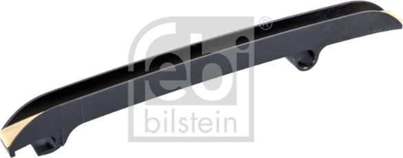 Febi Bilstein 36631 - Ohjauskisko, jakoketju onlydrive.pro