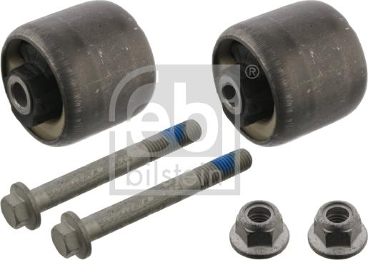 Febi Bilstein 36638 - Laagrikomplekt, sillatala onlydrive.pro