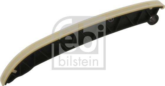 Febi Bilstein 36632 - Guides, timing chain onlydrive.pro