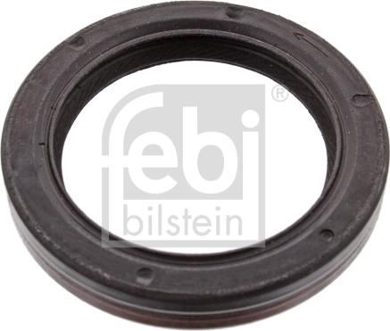 Febi Bilstein 36629 - Shaft Seal, manual transmission onlydrive.pro