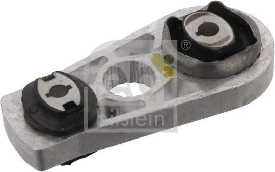 Febi Bilstein 36627 - Moottorin tuki onlydrive.pro