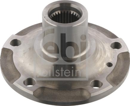 Febi Bilstein 36679 - Rato stebulė onlydrive.pro