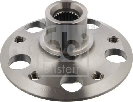 Febi Bilstein 36091 - Riteņa rumba onlydrive.pro