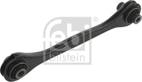 Febi Bilstein 36047 - Track Control Arm onlydrive.pro