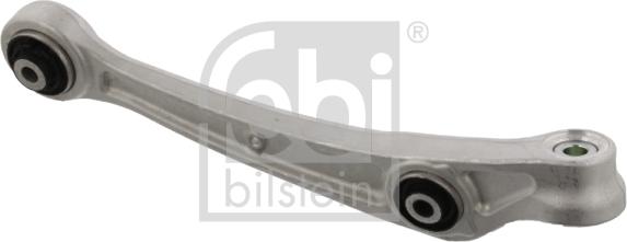 Febi Bilstein 36054 - Track Control Arm onlydrive.pro