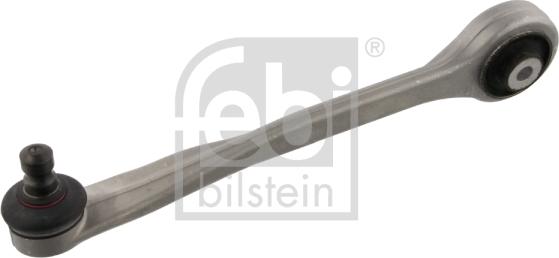 Febi Bilstein 36058 - Tukivarsi, pyöräntuenta onlydrive.pro