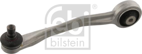 Febi Bilstein 36060 - Track Control Arm onlydrive.pro