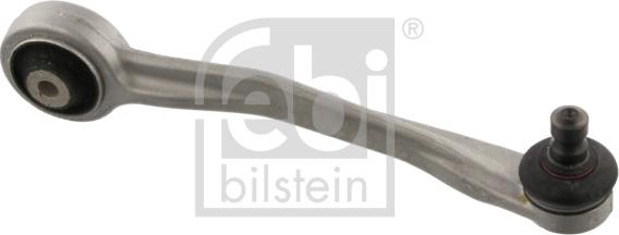 Febi Bilstein 36061 - Рычаг подвески колеса onlydrive.pro