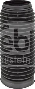 Febi Bilstein 36006 - Пыльник амортизатора, защитный колпак onlydrive.pro