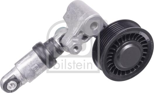 Febi Bilstein 36003 - Rihmapinguti,soonrihm onlydrive.pro