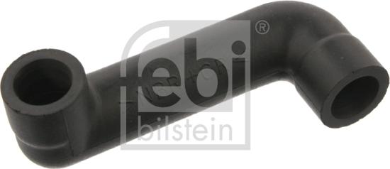 Febi Bilstein 36012 - Letku, kampikammiotuuletus onlydrive.pro