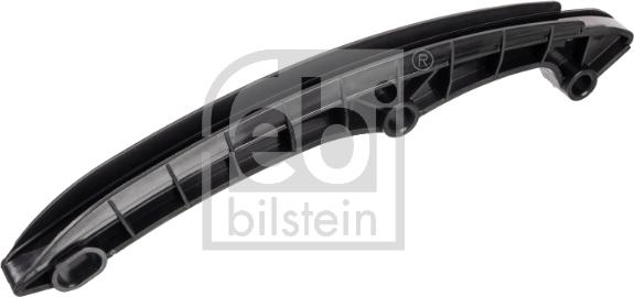 Febi Bilstein 36085 - Siin, mootorikett onlydrive.pro