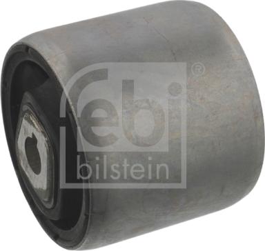 Febi Bilstein 36082 - Tukivarren hela onlydrive.pro