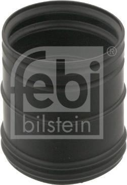 Febi Bilstein 36074 - Protective Cap / Bellow, shock absorber onlydrive.pro