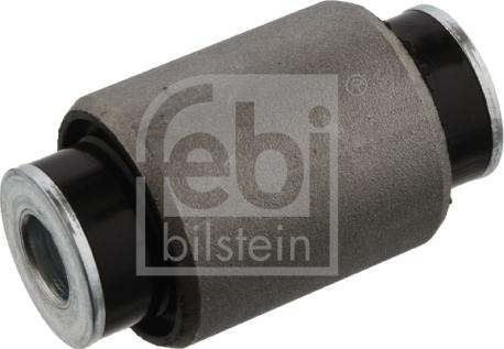 Febi Bilstein 36159 - Сайлентблок, рычаг подвески колеса onlydrive.pro