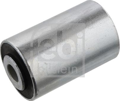 Febi Bilstein 36156 - Сайлентблок, рычаг подвески колеса onlydrive.pro