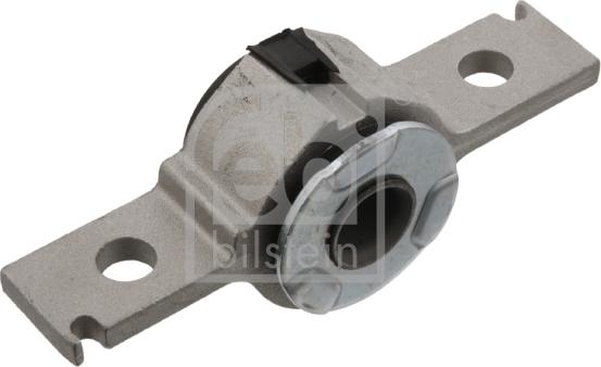 Febi Bilstein 36158 - Bush of Control / Trailing Arm onlydrive.pro