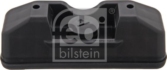 Febi Bilstein 36164 - Stiprinājums, Domkrats onlydrive.pro