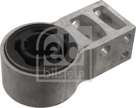 Febi Bilstein 36160 - Bush of Control / Trailing Arm onlydrive.pro