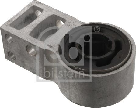 Febi Bilstein 36161 - Bush of Control / Trailing Arm onlydrive.pro