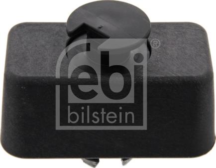 Febi Bilstein 36163 - Stiprinājums, Domkrats onlydrive.pro