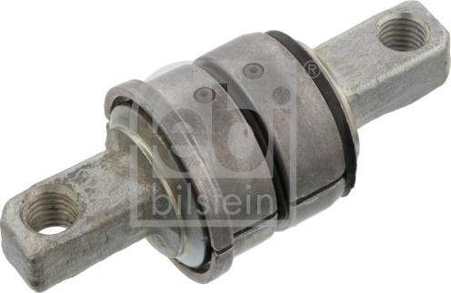 Febi Bilstein 36162 - Bush of Control / Trailing Arm onlydrive.pro