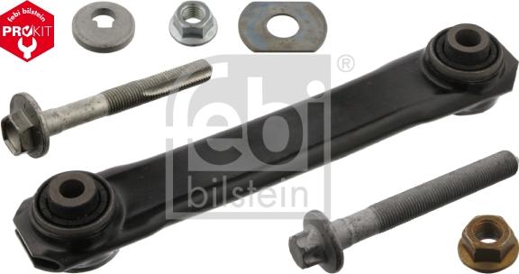 Febi Bilstein 36112 - Track Control Arm onlydrive.pro