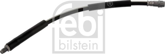 Febi Bilstein 36131 - Pidurivoolik onlydrive.pro