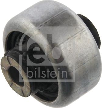 Febi Bilstein 36122 - Valdymo svirties / išilginių svirčių įvorė onlydrive.pro