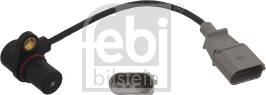 Febi Bilstein 36175 - Impulssianturi, kampiakseli onlydrive.pro