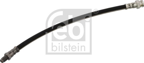 Febi Bilstein 36170 - Brake Hose onlydrive.pro