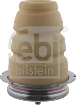 Febi Bilstein 36852 - Отбойник, демпфер амортизатора onlydrive.pro