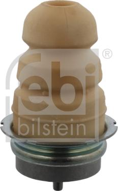 Febi Bilstein 36864 - Отбойник, демпфер амортизатора onlydrive.pro