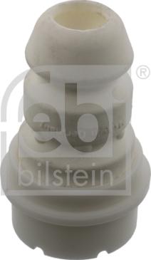 Febi Bilstein 36817 - Rubber Buffer, suspension onlydrive.pro