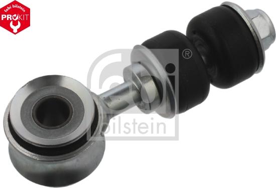 Febi Bilstein 36889 - Tanko, kallistuksenvaimennin onlydrive.pro