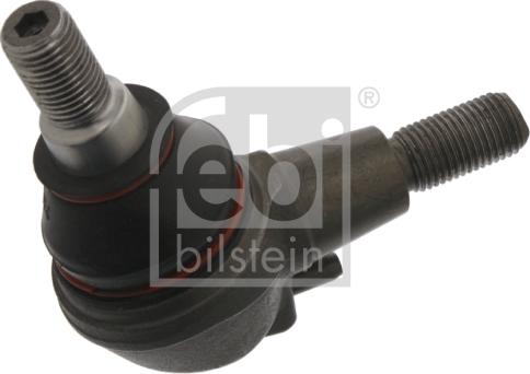 Febi Bilstein 36884 - Balst / Virzošais šarnīrs onlydrive.pro