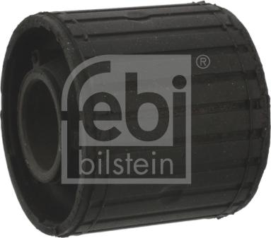 Febi Bilstein 36880 - Bush of Control / Trailing Arm onlydrive.pro