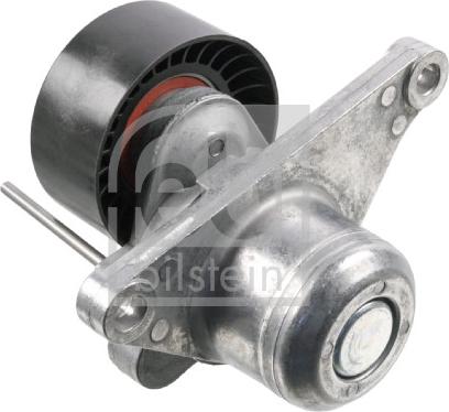 Febi Bilstein 36831 - Rihmapinguti,soonrihm onlydrive.pro